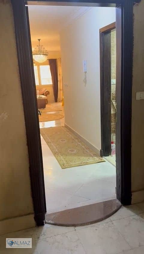 10 WhatsApp Image 2025-12-07 at 6.39. 00 PM (2). jpeg