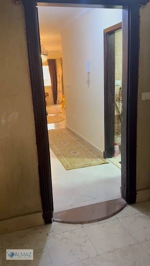 11 WhatsApp Image 2025-12-07 at 6.39. 00 PM (3). jpeg