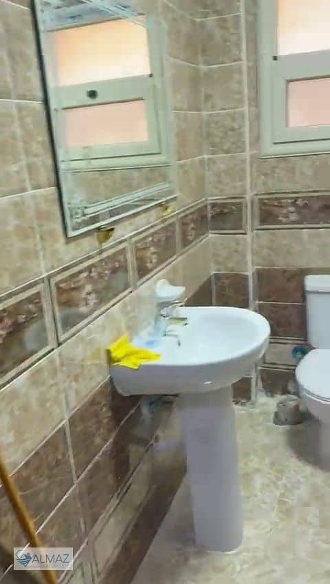 12 WhatsApp Image 2025-12-07 at 6.39. 00 PM. jpeg