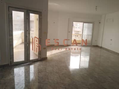 3 Bedroom Apartment for Rent in New Cairo, Cairo - U923533 (11). jpg