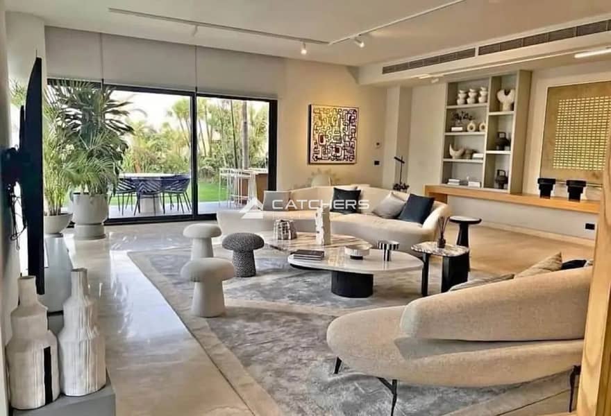 37de9b86-9eca-446d-aeaa-d7f28beed4b7. jpg 37de9b86-9eca-446d-aeaa-d7f28beed4b7. jpg