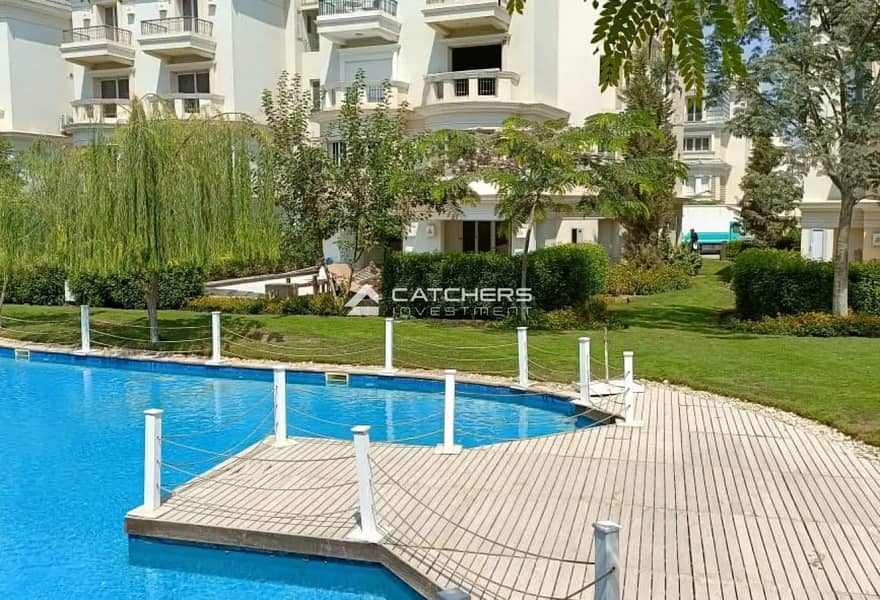 8 e350b755-b014-40f4-b627-0f407e4595d1. jpg