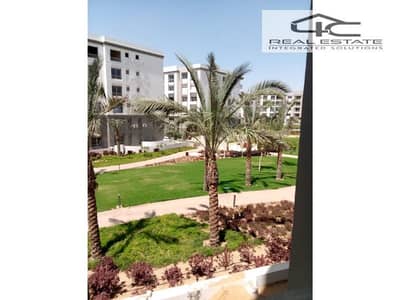 2 Bedroom Apartment for Sale in New Cairo, Cairo - WhatsApp Image 2023-07-25 at 6.54. 46 PM. jpg 2 Bedroom Apartment for Sale in New Cairo, Cairo - WhatsApp Image 2023-07-25 at 6.54. 46 PM. jpg