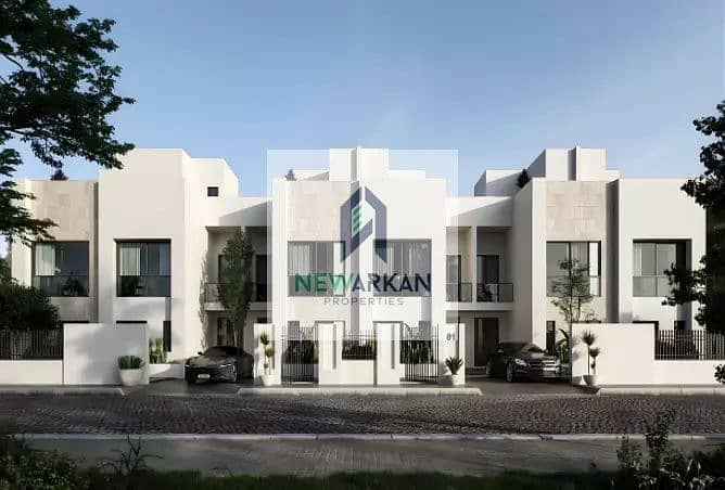 7 WhatsApp Image 2025-12-04 at 18.44. 14_1f95ea5a. jpg