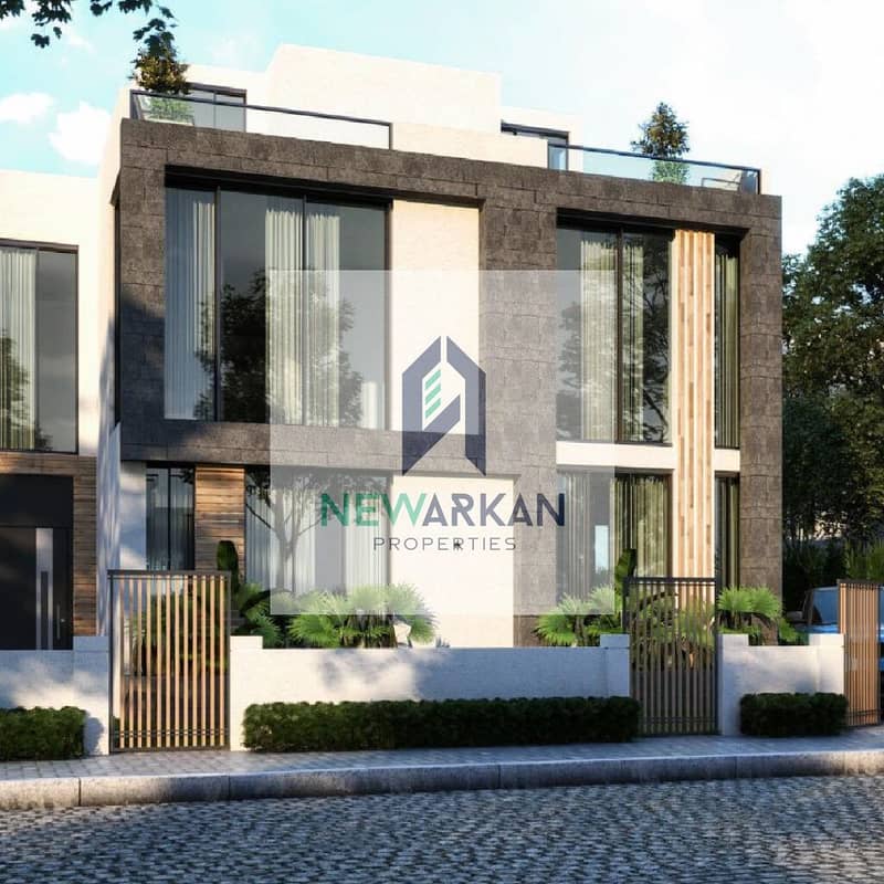 8 WhatsApp Image 2025-12-04 at 18.44. 14_474d0d38. jpg