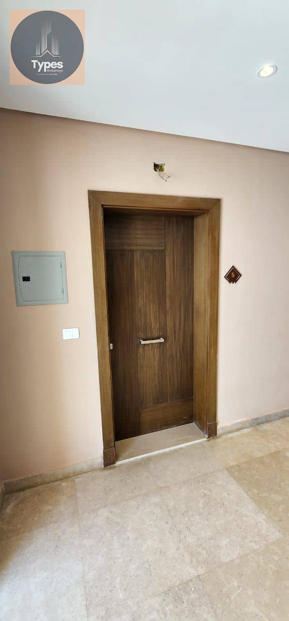 10 IMG-20251025-WA0053. jpg