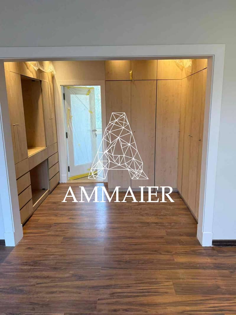 3 69b1dad8-33e9-4e52-a1dd-5023d212632f. jpg