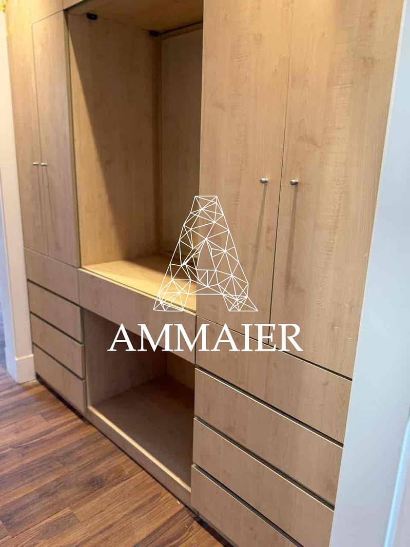 12 3c26a8cd-da35-4b5e-a557-3b09acf6392a. jpg