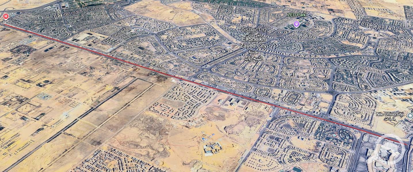 وصلة دهشور (1). PNG وصلة دهشور (1). PNG