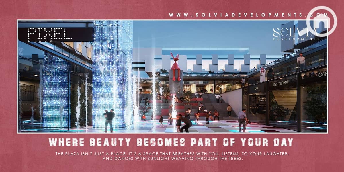 3 WhatsApp Image 2025-12-02 at 5.55. 08 PM. jpeg