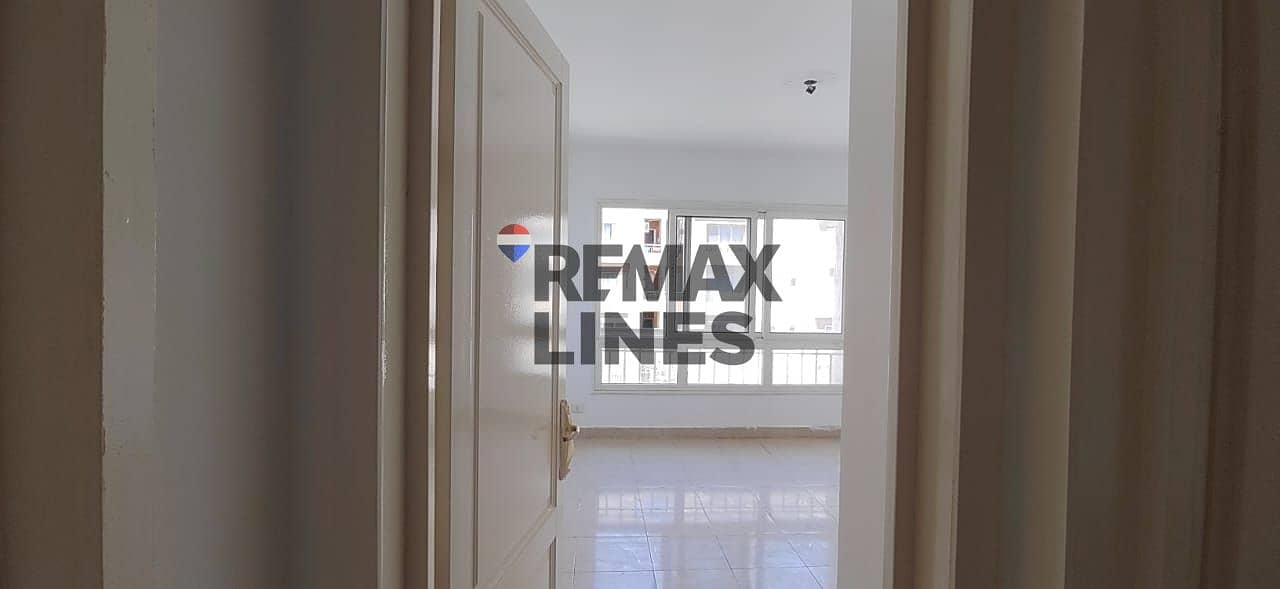 2 WhatsApp Image 2025-12-07 at 8.37. 06 AM. jpeg