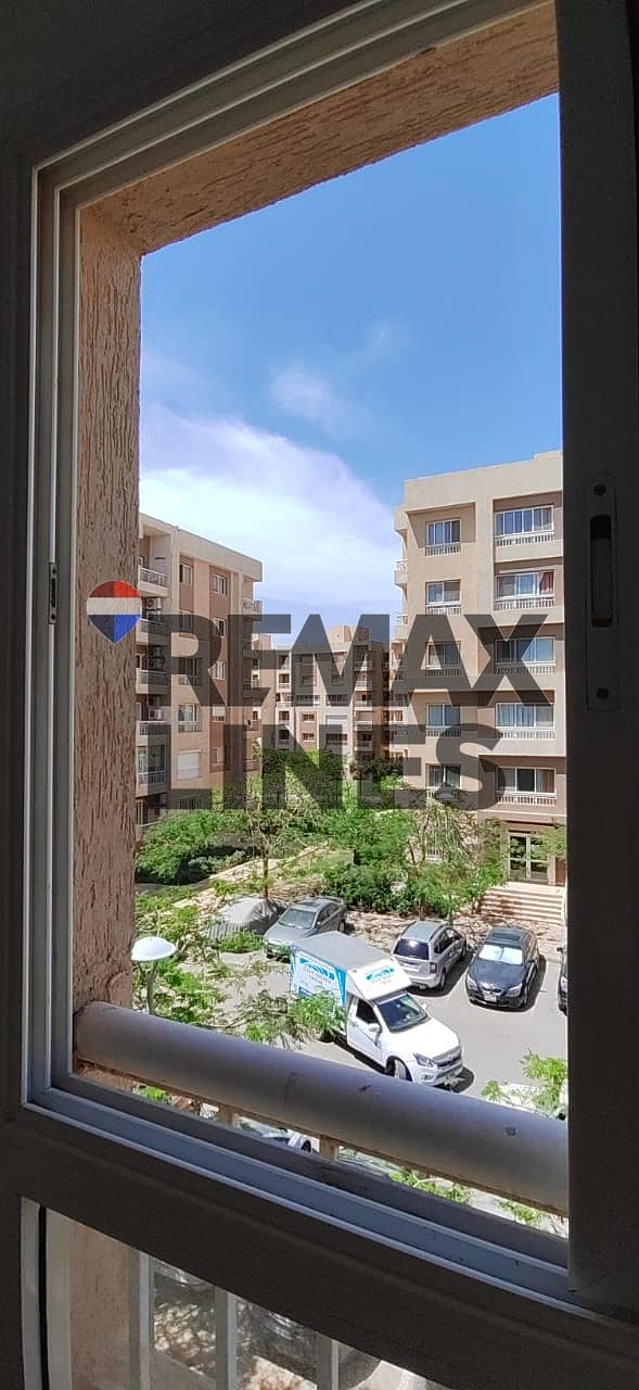 3 WhatsApp Image 2025-12-07 at 8.37. 07 AM. jpeg