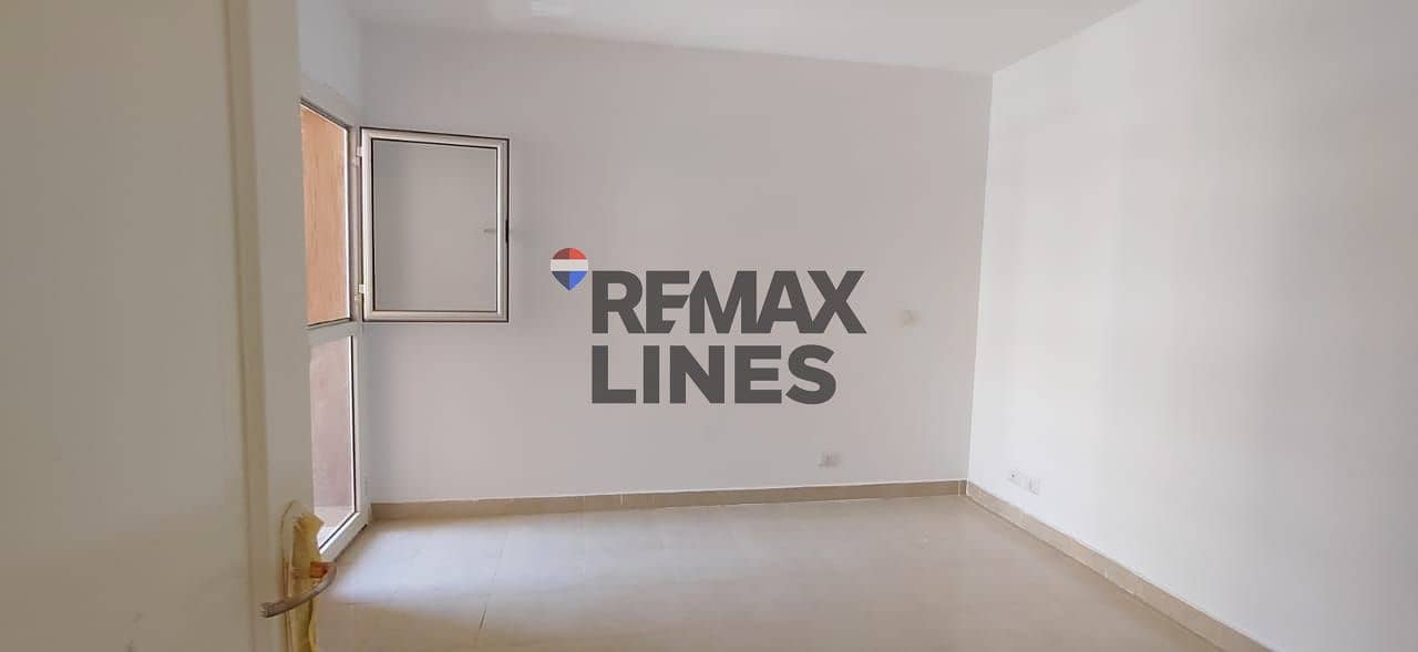 4 WhatsApp Image 2025-12-07 at 8.37. 08 AM (1). jpeg