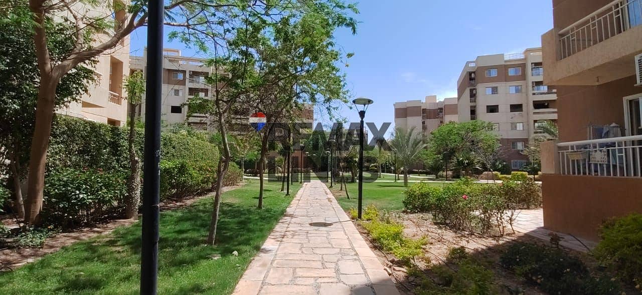 5 WhatsApp Image 2025-12-07 at 8.37. 08 AM (2). jpeg