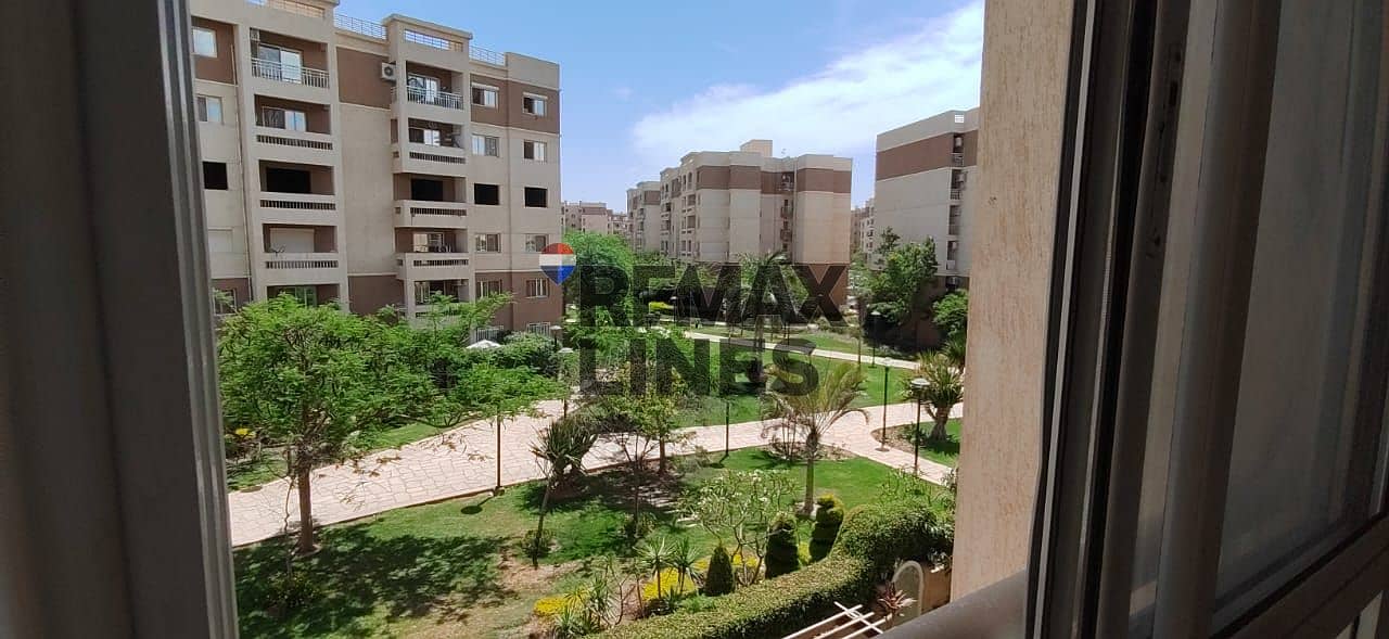 6 WhatsApp Image 2025-12-07 at 8.37. 08 AM (3). jpeg