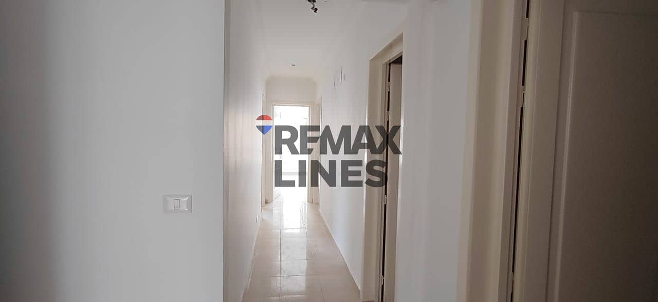 7 WhatsApp Image 2025-12-07 at 8.37. 08 AM. jpeg