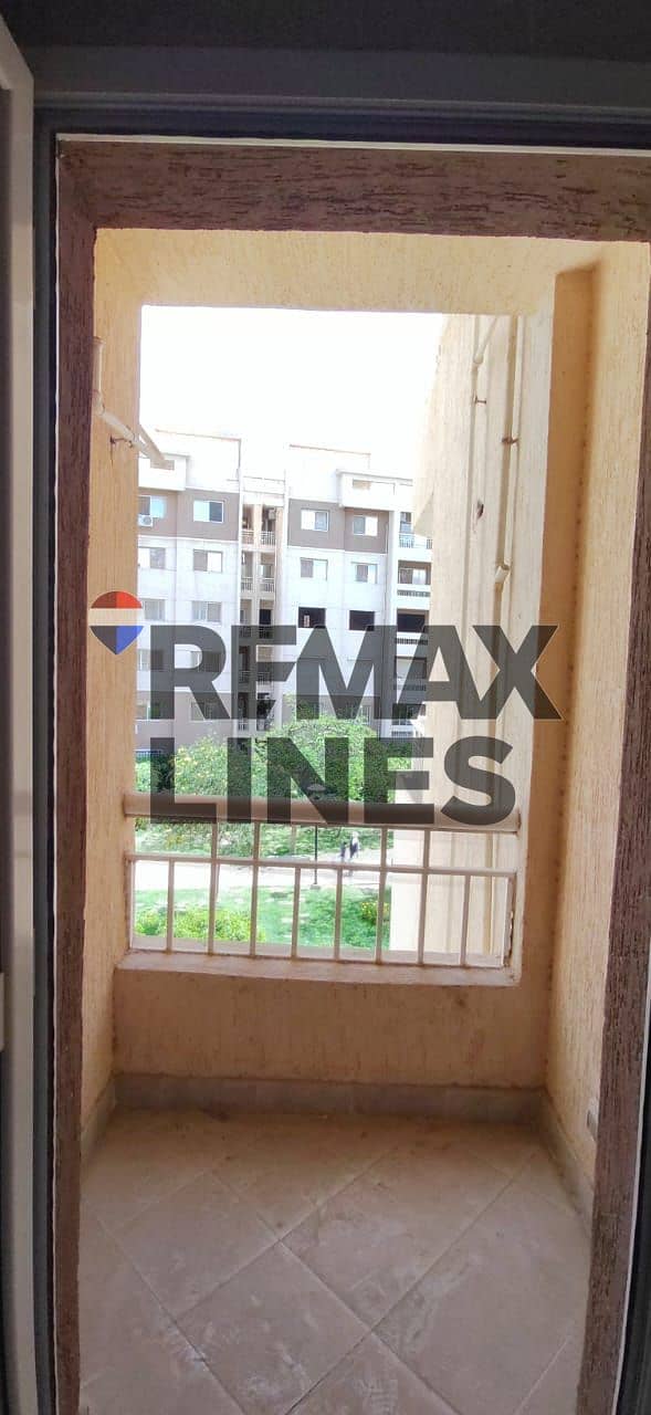 9 WhatsApp Image 2025-12-07 at 8.37. 09 AM (2). jpeg