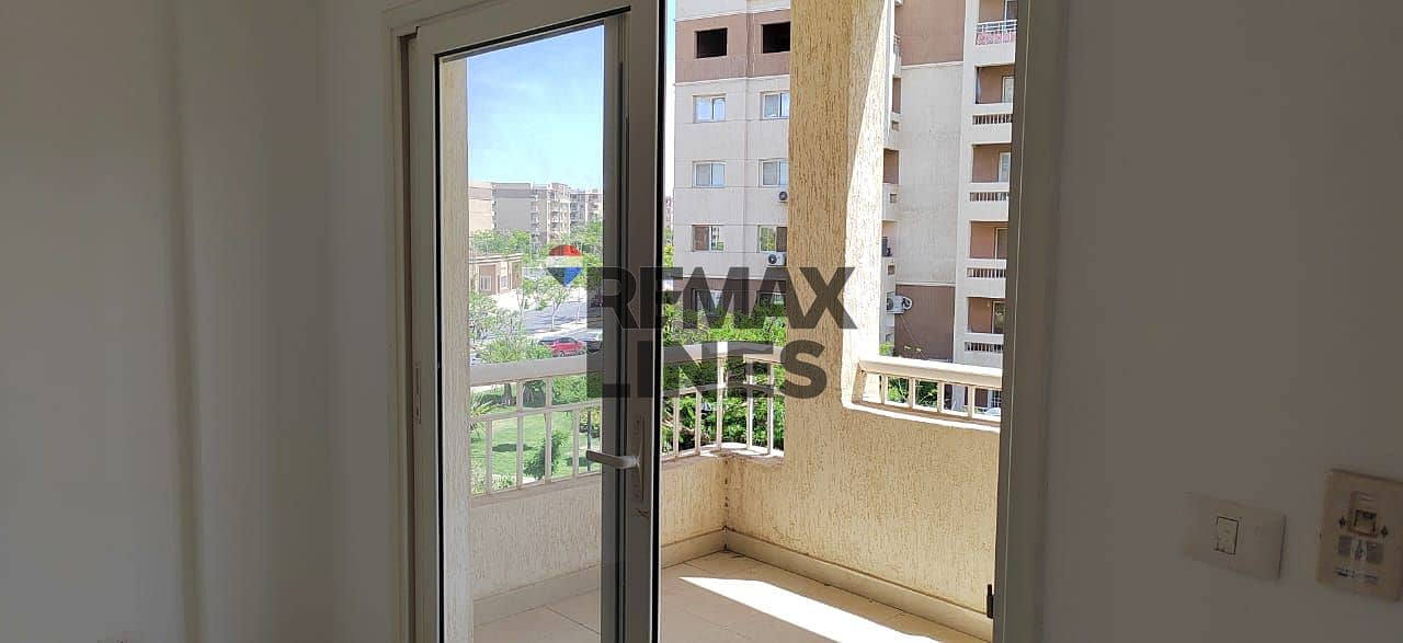 10 WhatsApp Image 2025-12-07 at 8.37. 09 AM (3). jpeg