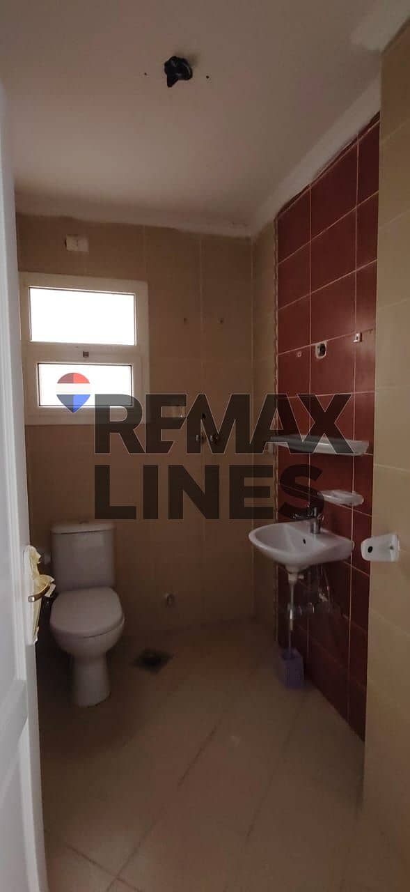 12 WhatsApp Image 2025-12-07 at 8.37. 10 AM (1). jpeg