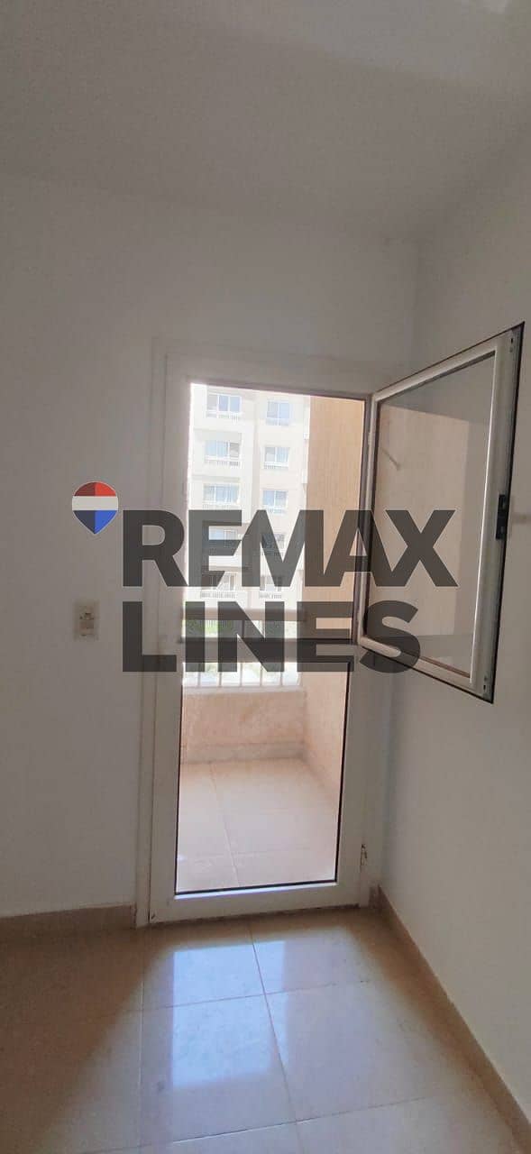 13 WhatsApp Image 2025-12-07 at 8.37. 10 AM (2). jpeg