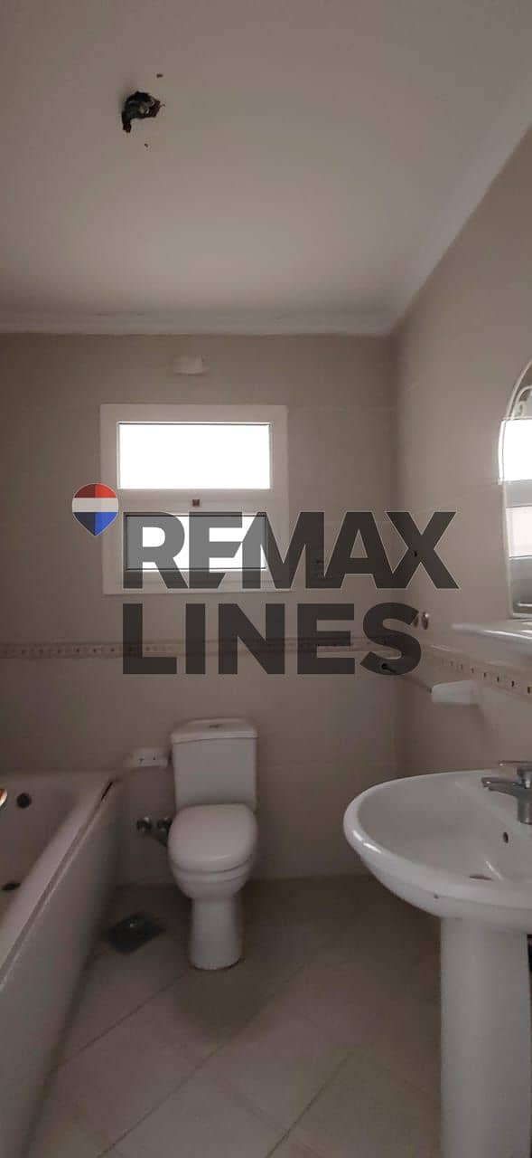 14 WhatsApp Image 2025-12-07 at 8.37. 10 AM (3). jpeg