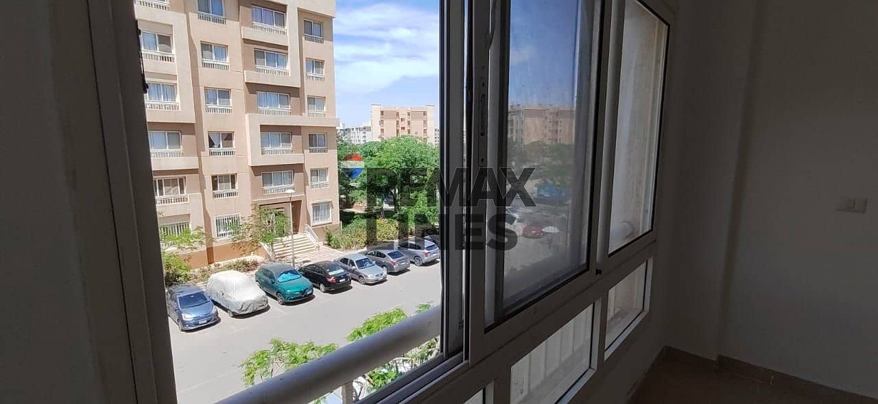 15 WhatsApp Image 2025-12-07 at 8.37. 10 AM (4). jpeg