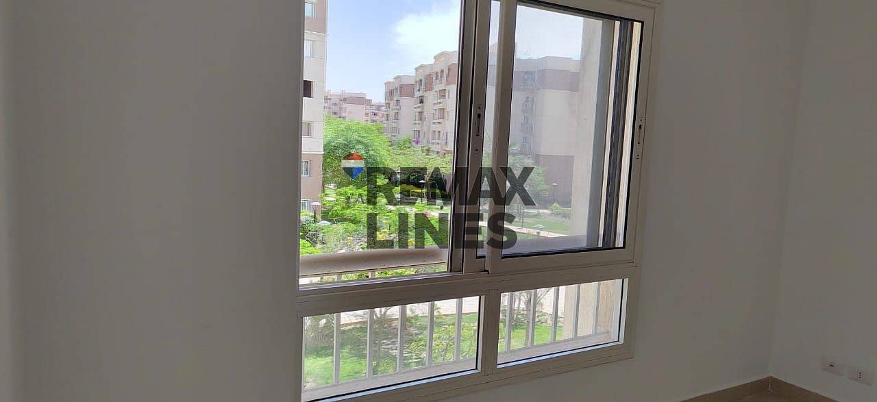 16 WhatsApp Image 2025-12-07 at 8.37. 10 AM (5). jpeg