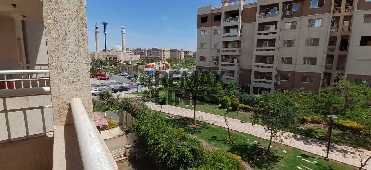 20 WhatsApp Image 2025-12-07 at 8.37. 11 AM. jpeg