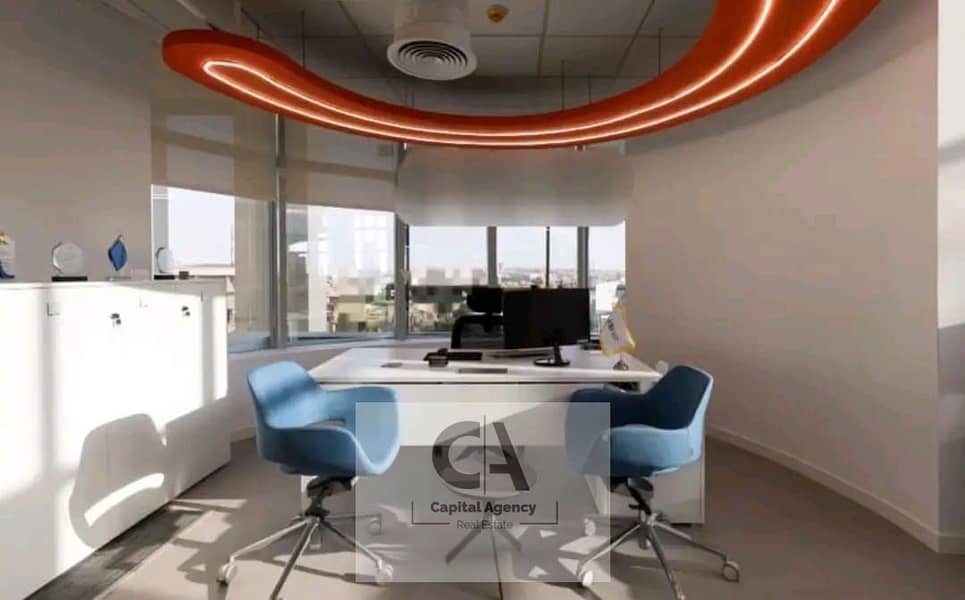 2 WhatsApp Image 2025-11-10 at 10.57. 00_fa3b3490. jpg