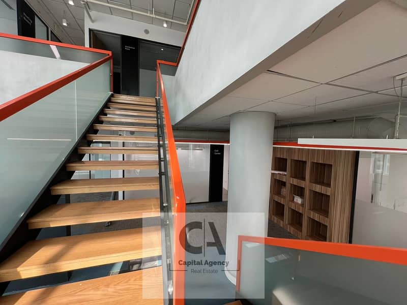 3 97bc4c74-f624-4f78-aca0-57aa6e1e2d77. jpg