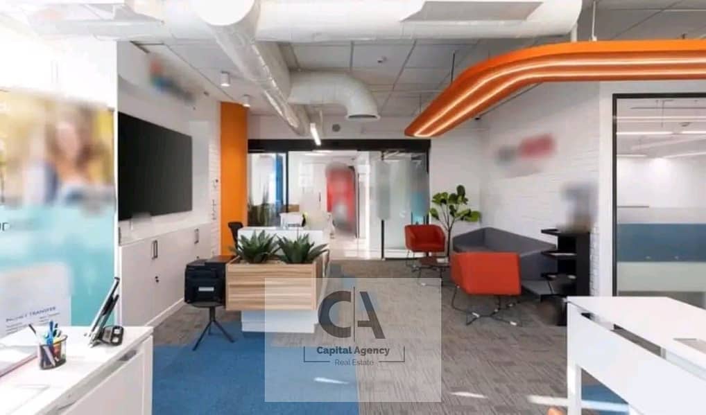 4 WhatsApp Image 2025-11-10 at 10.57. 01_0ad9ae77. jpg