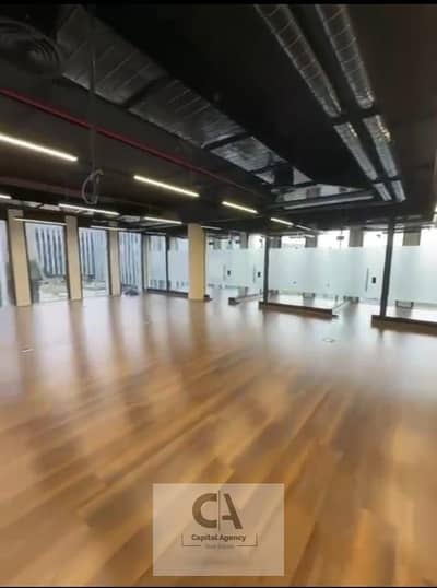 Office for Sale in New Cairo, Cairo - 23ececc5-dbbf-429b-abea-ea975ec96407. jpg