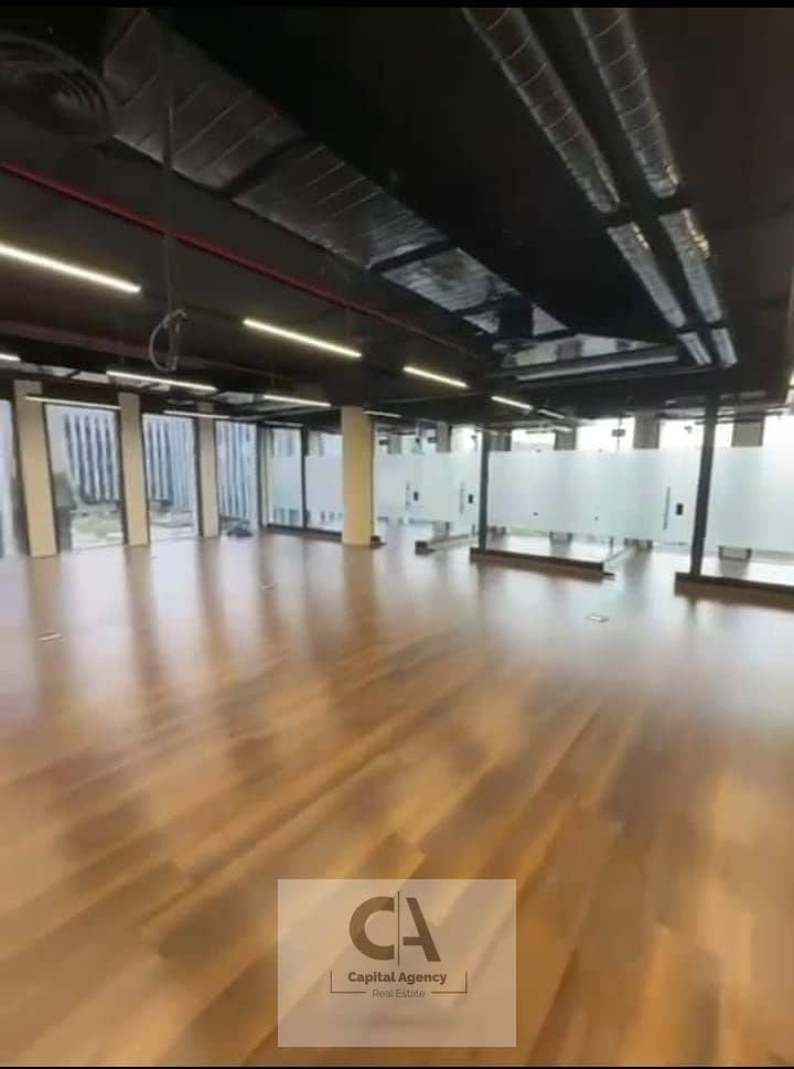 23ececc5-dbbf-429b-abea-ea975ec96407. jpg