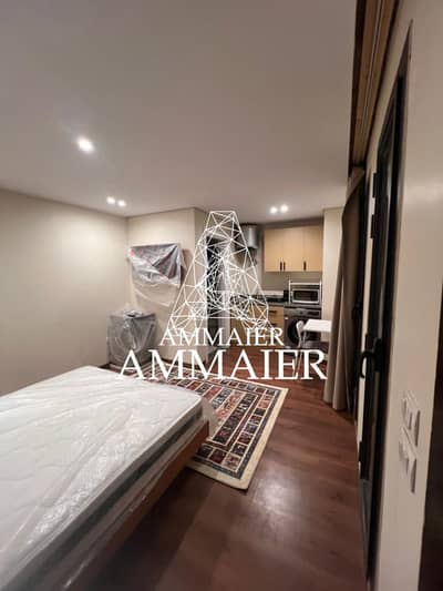 بنتهاوس  للايجار في الشيخ زايد، الجيزة - WhatsApp Image 2025-12-03 at 6.49. 03 PM (1). jpeg