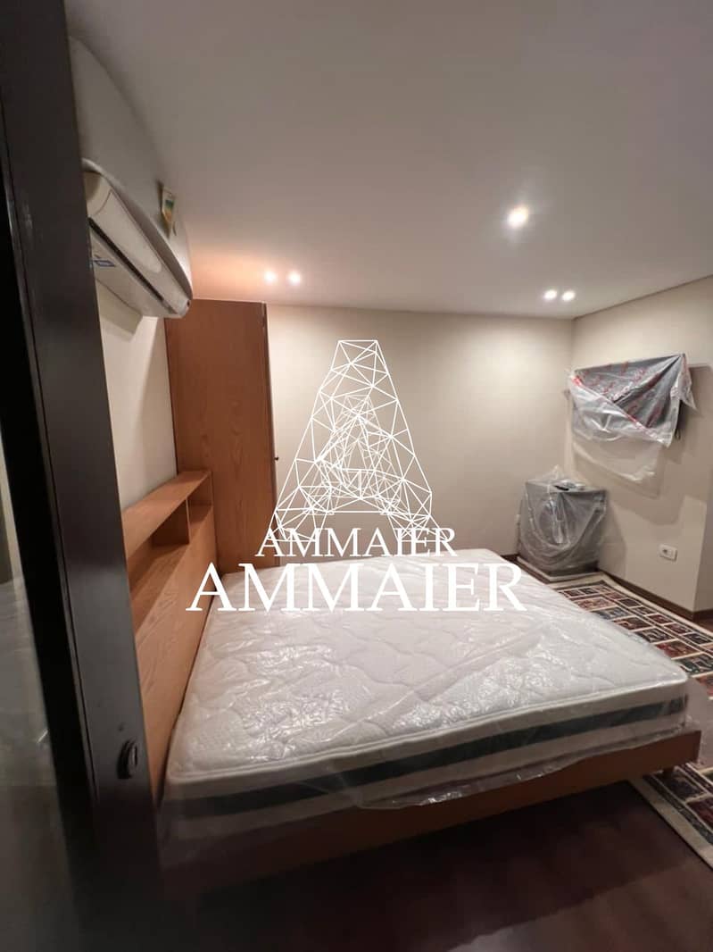 3 WhatsApp Image 2025-12-03 at 6.49. 02 PM. jpeg