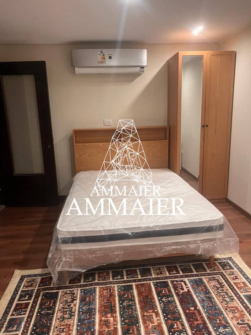 5 WhatsApp Image 2025-12-03 at 6.49. 04 PM (1). jpeg