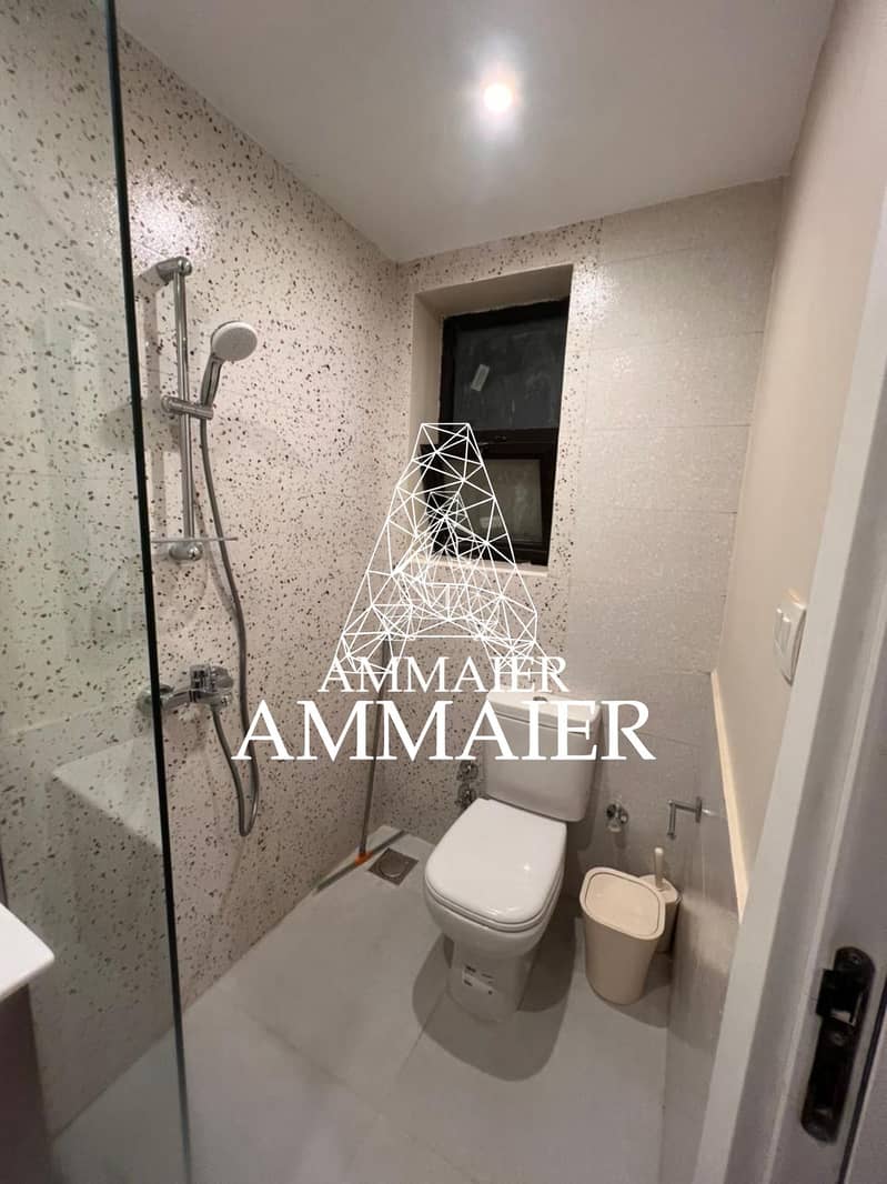 6 WhatsApp Image 2025-12-03 at 6.49. 04 PM (2). jpeg