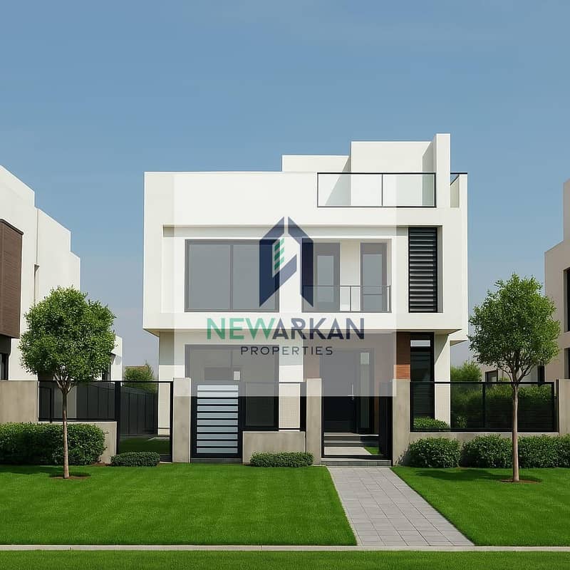 4 IMG-20251118-WA0142. jpg