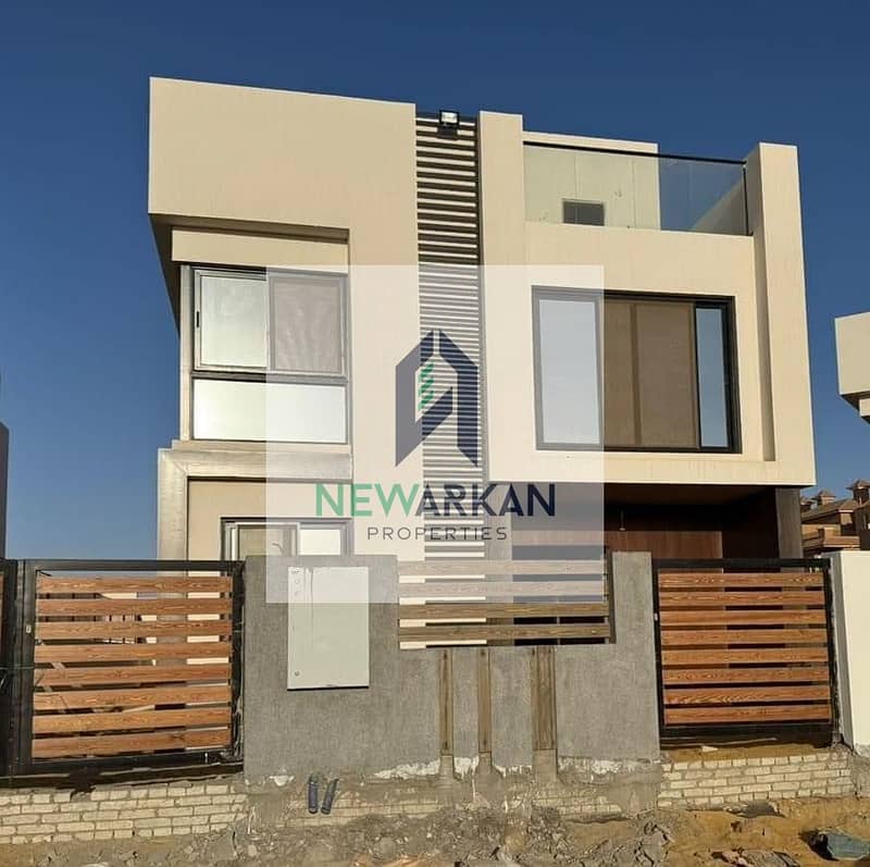 5 IMG-20251118-WA0143. jpg