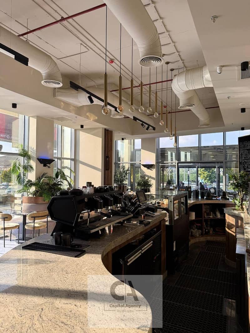 5 99fbd923-4049-4124-a92c-0c4fc39567f2. jpg