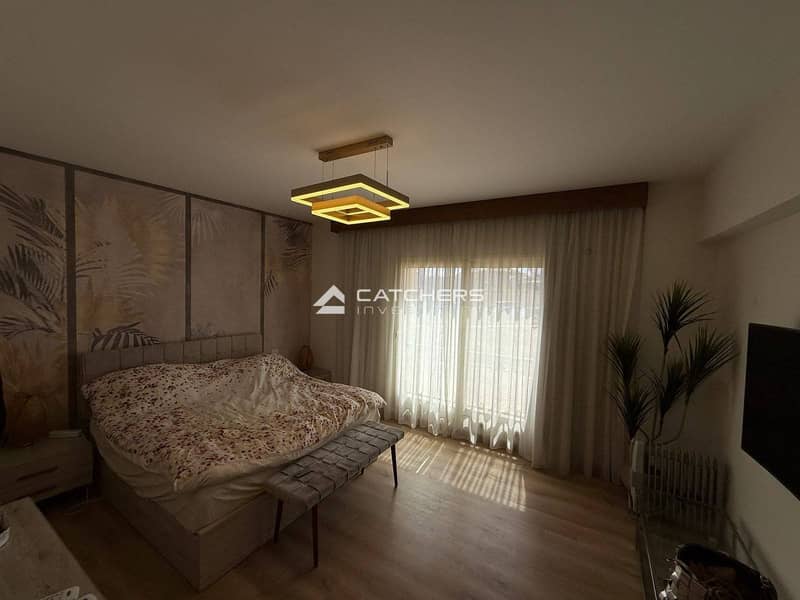 7 IMG-20251116-WA0244. jpg