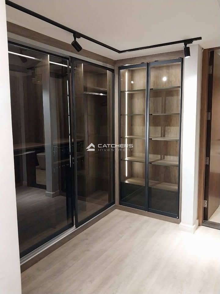 8 IMG-20251116-WA0245. jpg