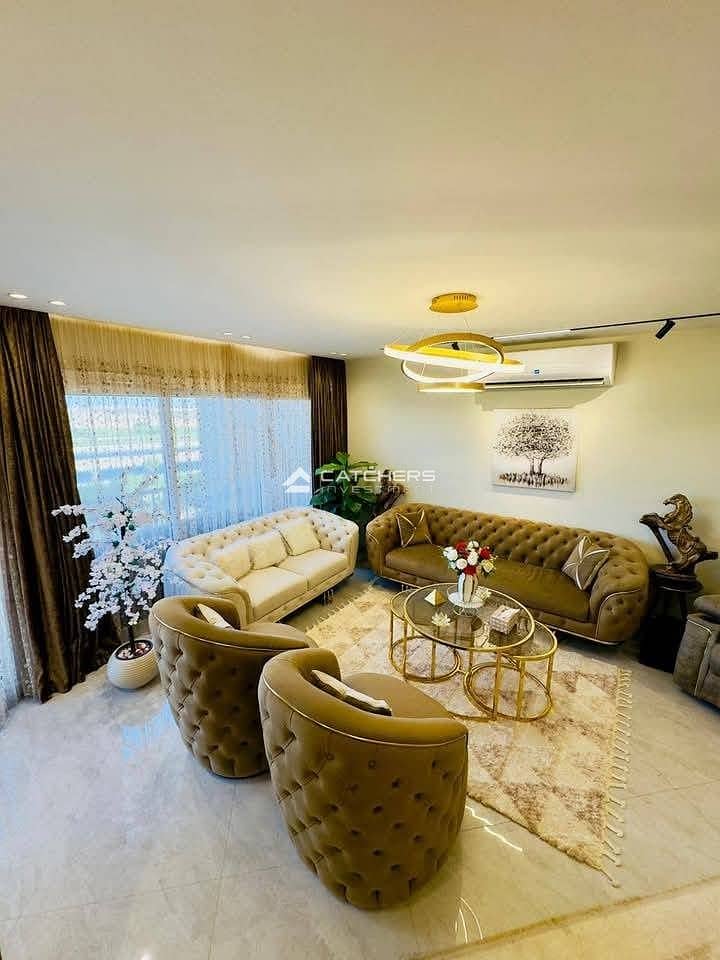 9 IMG-20251116-WA0246. jpg