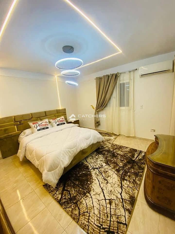 12 IMG-20251116-WA0250. jpg