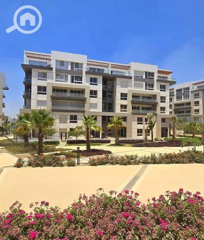 4 Bedroom Duplex for Sale in New Cairo, Cairo - 594971881_122194240454472110_3700262261770698682_n. jpg 4 Bedroom Duplex for Sale in New Cairo, Cairo - 594971881_122194240454472110_3700262261770698682_n. jpg