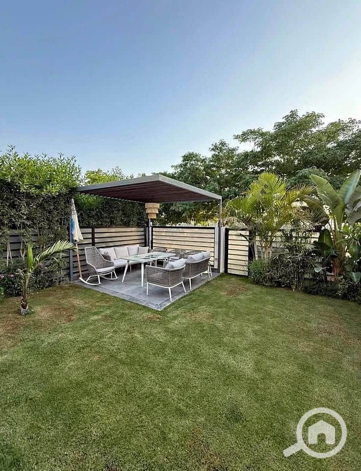 2 574092524_122156190428629891_6621219079655753880_n. jpg