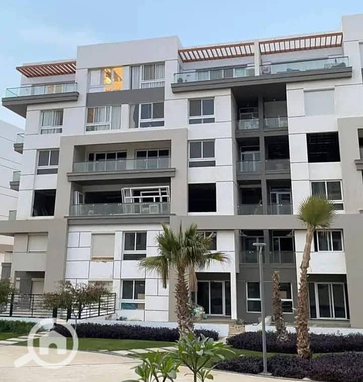 4 هايد بارك التجمع الخامس. jpg