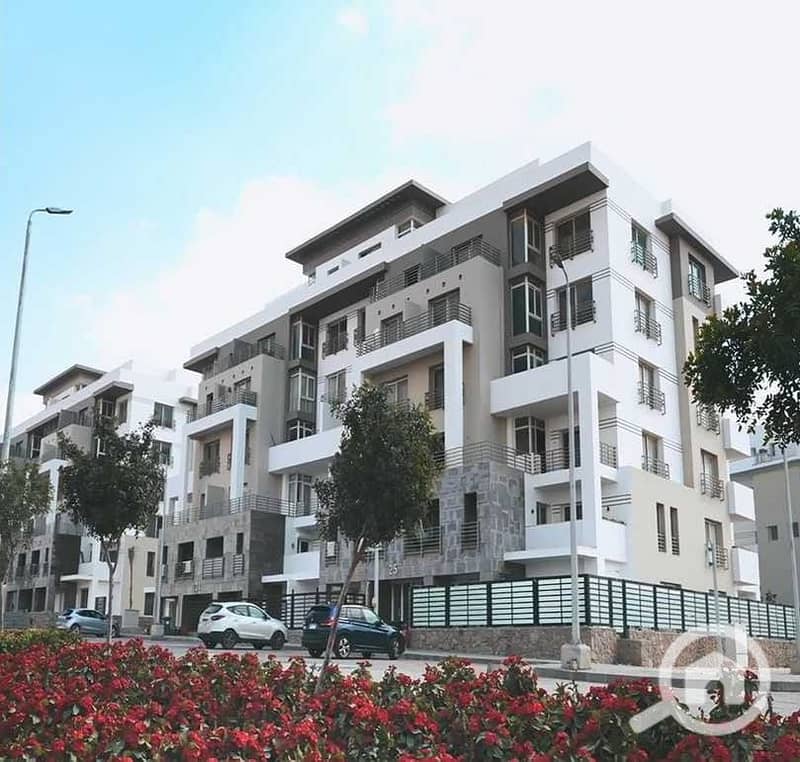 5 488849964_631201503220770_7242667248057933617_n. jpg