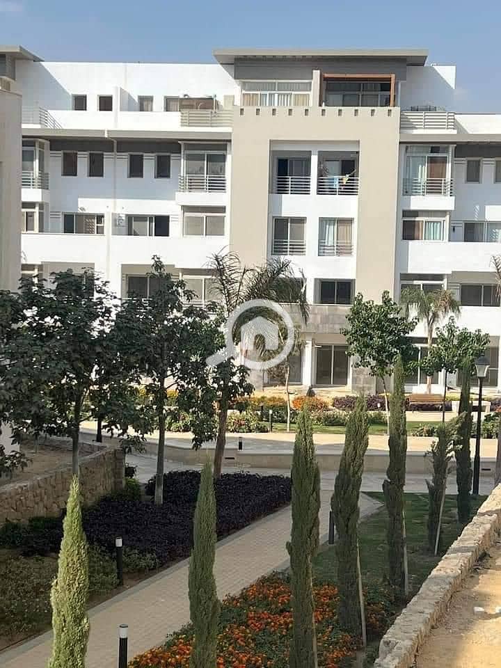 8 402653614_3626536344286981ماونتن فيو التجمع الخامس هايد بارك _2434469137494883218_n. jpg