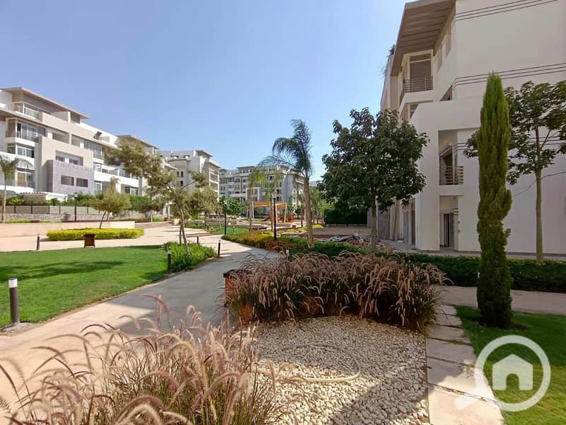 9 393296829_198287889964718_286002773972715609_n. jpg